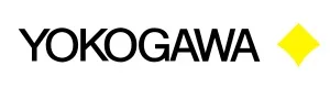 Yokogawa Yokogawa