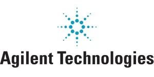 Agilent Technologies Agilent Technologies