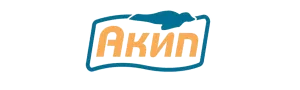 АКИП АКИП
