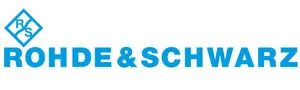 Rohde & Schwarz Rohde & Schwarz