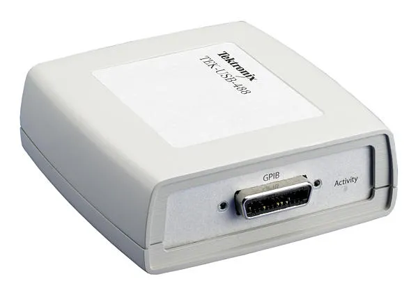TEK-USB-488 - Модуль-адаптер