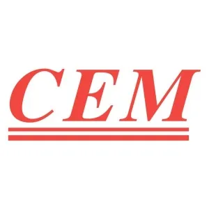 СЕМ СЕМ