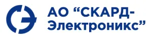 СКАРД-Электроникс СКАРД-Электроникс