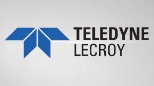 LeCroy LeCroy