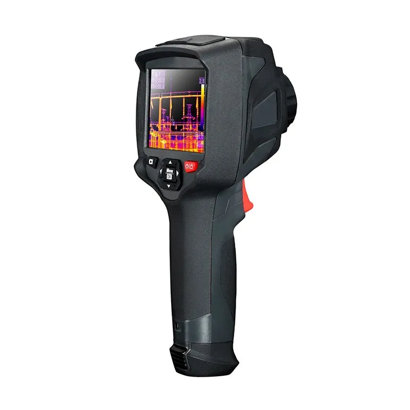DT-983 - Тепловизор компактный