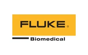 Fluke Biomedical Fluke Biomedical