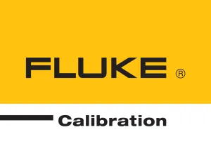 Fluke Calibration Fluke Calibration