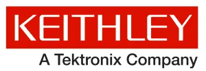 Keithley Instruments, Inc. Keithley Instruments, Inc.