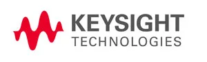Keysight Technologies Keysight Technologies