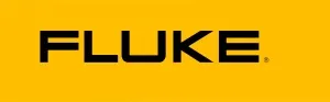 Fluke Industrial Fluke Industrial