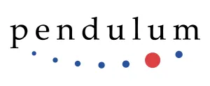 Pendulum Pendulum