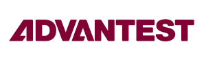 Advantest Advantest