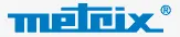 Metrix