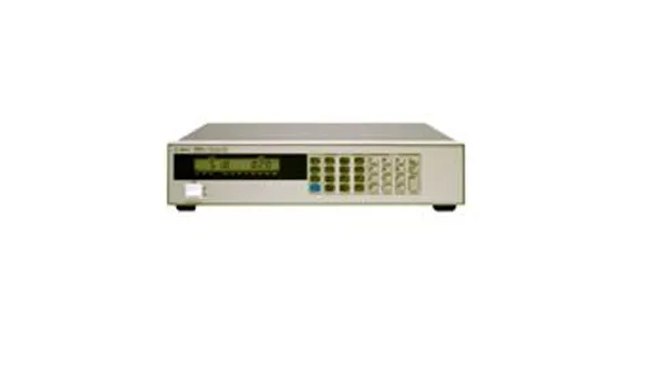 6060B-J08 - Электронная нагрузка постоянного тока по специальному заказу, 300 Вт, 70 В
