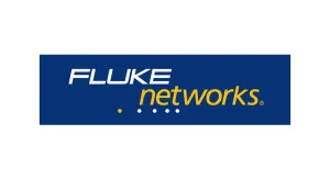Fluke Networks Fluke Networks
