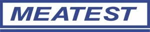 Meatest Meatest