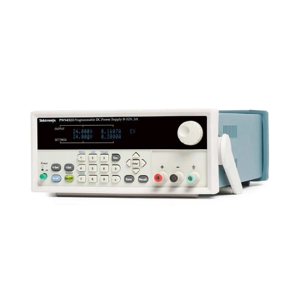PWS4721 - Источник питания c USB, 72 В; 1,2 А