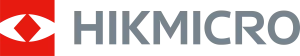 HIKMICRO HIKMICRO