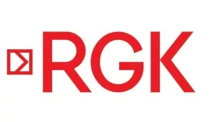 RGK RGK