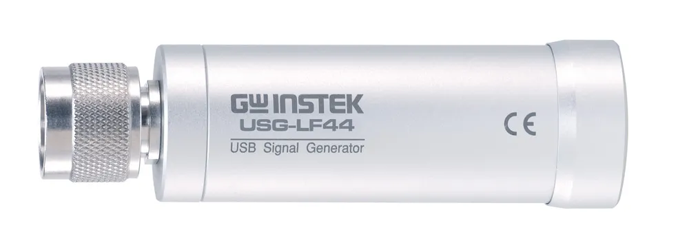 USG-0103 - портативный USB ВЧ генератор