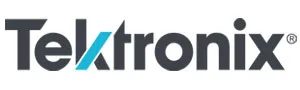 TEKTRONIX TEKTRONIX
