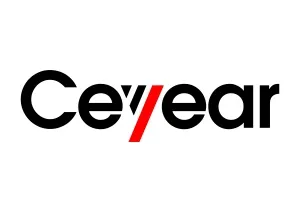 Ceyear Technologies Co., Ltd Ceyear Technologies Co., Ltd