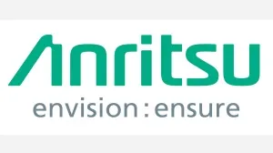 Anritsu Anritsu