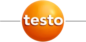 Testo Testo