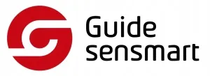 Guide Infrared Guide Infrared