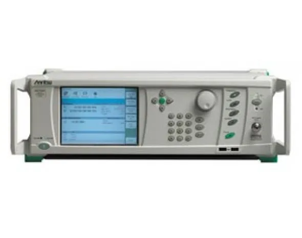 MG3692B - Генератор сигналов ВЧ до 20 ГГц Anritsu 