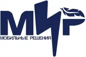 МИР МИР