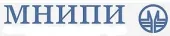 МНИПИ