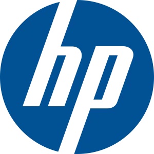 Hewlett-Packard Hewlett-Packard