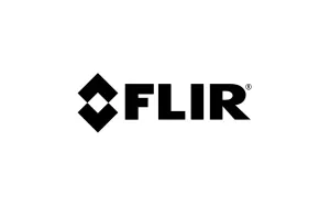 FLIR FLIR
