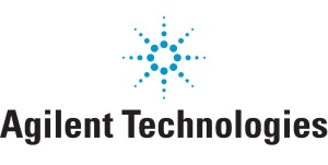 Agilent Technologies Agilent Technologies