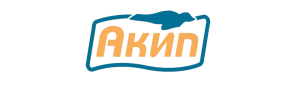 АКИП АКИП