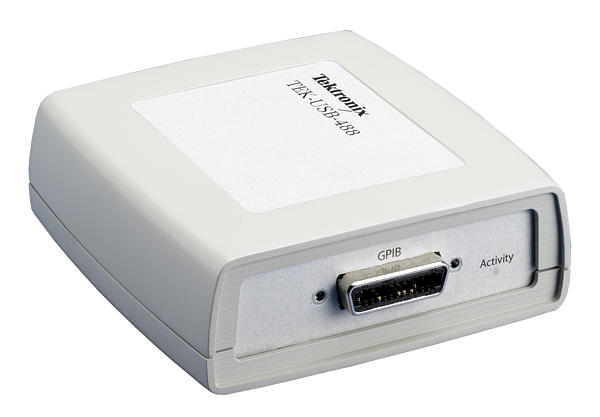 TEK-USB-488 - Модуль-адаптер