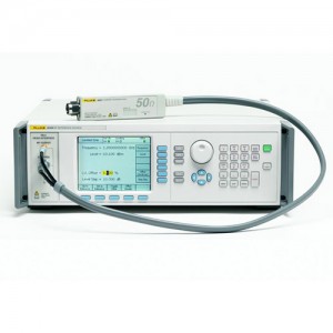Fluke 9640A - Опорный источник ВЧ-сигналов
