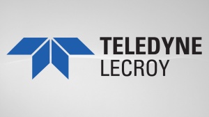 LeCroy LeCroy