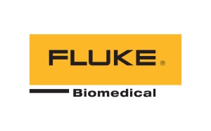 Fluke Biomedical Fluke Biomedical
