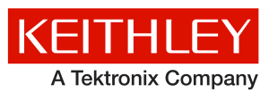 Keithley Instruments, Inc. Keithley Instruments, Inc.