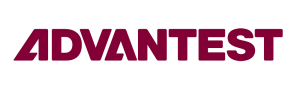 Advantest Advantest