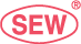 Standard Electric Works Co. LTD (торговая марка SEW)