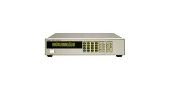 6060B-J08 - Электронная нагрузка постоянного тока по специальному заказу, 300 Вт, 70 В