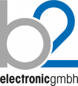 b2 electronic GmbH b2 electronic GmbH