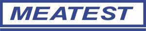 Meatest Meatest