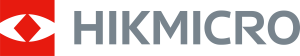 HIKMICRO HIKMICRO
