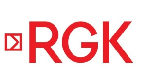 RGK RGK
