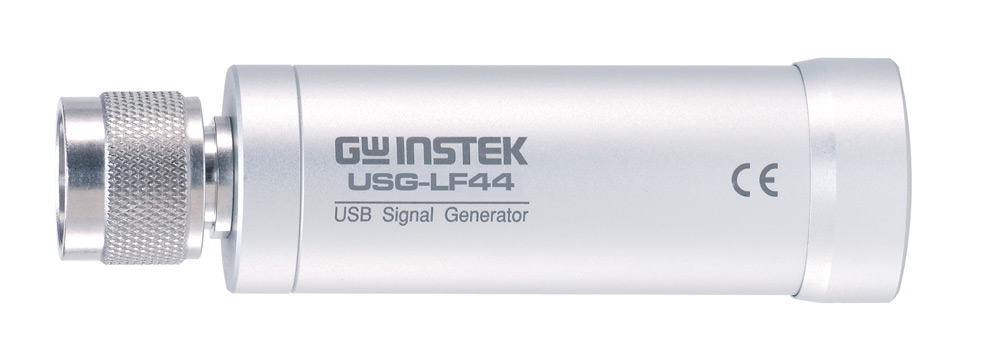 USG-0103 - портативный USB ВЧ генератор