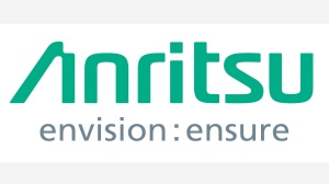 Anritsu Anritsu